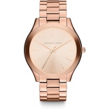 Michael Kors MK3197 - Slim Runway