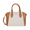 MICHAEL Michael Kors Sienna Medium Messenger