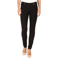 MICHAEL Michael Kors Solid Pull-On Leggings