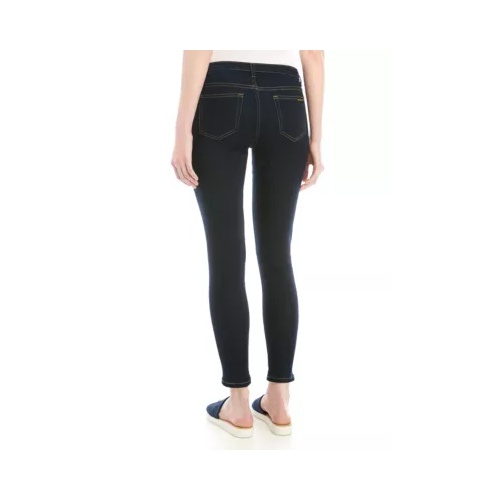 마이클코어스 High Waist Selma Skinny Jeans