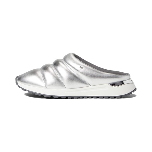 마이클코어스 MICHAEL Michael Kors Epic Slip-On