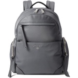 MICHAEL Michael Kors Prescott Large Backpack