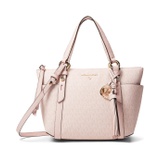 MICHAEL Michael Kors Sullivan Small Convertible Top Zip Tote