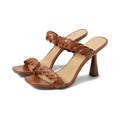 MICHAEL Michael Kors Clara Sandals