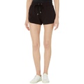 MICHAEL Michael Kors Classic Sport Shorts