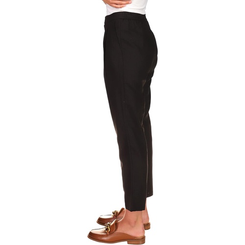 마이클코어스 MICHAEL Michael Kors Carrot Pants