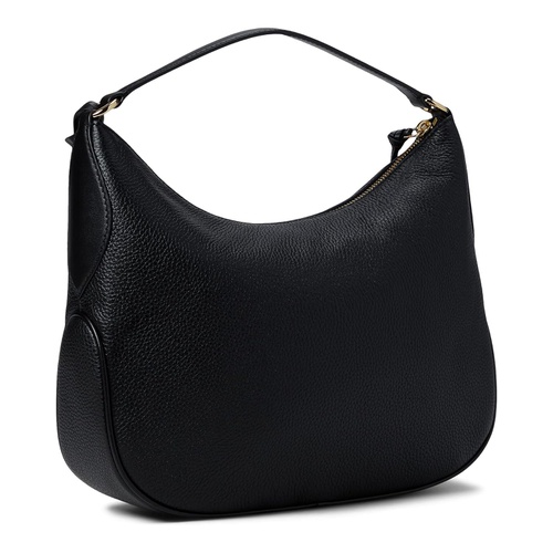 마이클코어스 MICHAEL Michael Kors Kelsey Medium Hobo Convertible Shoulder