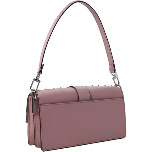 마이클코어스 MICHAEL Michael Kors Greenwich Medium Convertible Shoulder