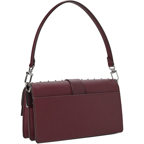 마이클코어스 MICHAEL Michael Kors Greenwich Medium Convertible Shoulder