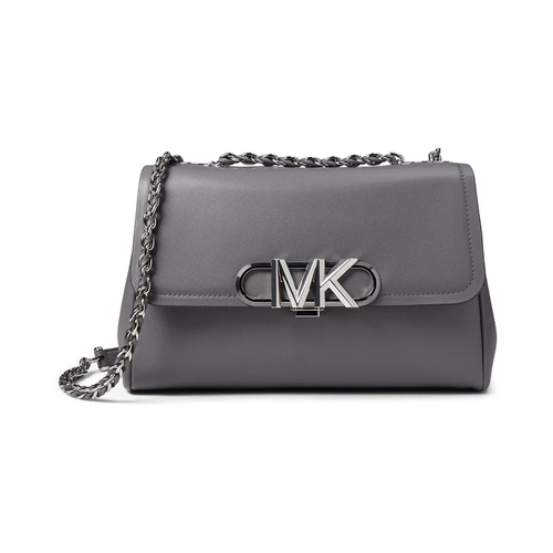 마이클코어스 MICHAEL Michael Kors Parker XL Convertible Chain Shoulder