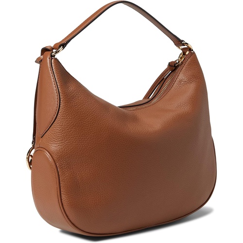 마이클코어스 MICHAEL Michael Kors Kelsey Medium Hobo Convertible Shoulder