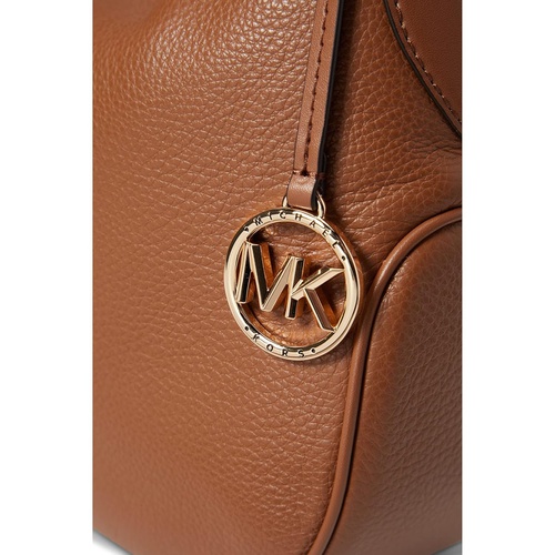 마이클코어스 MICHAEL Michael Kors Kelsey Medium Hobo Convertible Shoulder