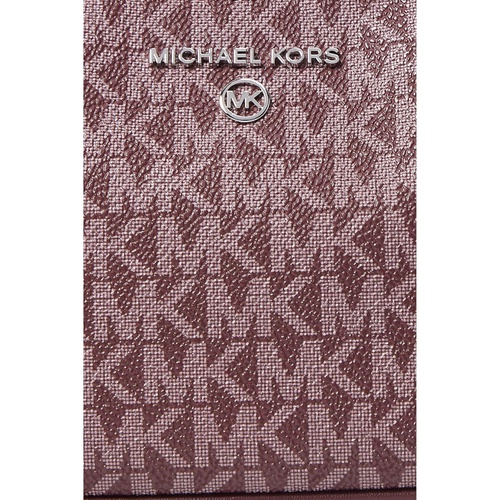 마이클코어스 MICHAEL Michael Kors Jet Set Charm Small Chain Pouchette