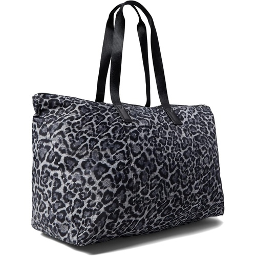 마이클코어스 MICHAEL Michael Kors Jet Set Travel Large Packable Tote