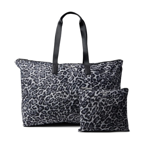 마이클코어스 MICHAEL Michael Kors Jet Set Travel Large Packable Tote