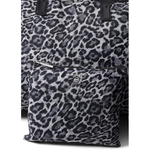 마이클코어스 MICHAEL Michael Kors Jet Set Travel Large Packable Tote