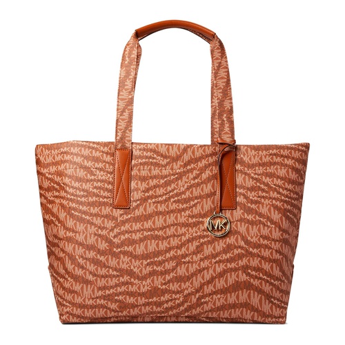 마이클코어스 MICHAEL Michael Kors The Michael Bag Large Tote