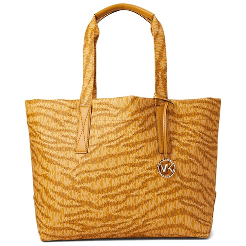 마이클코어스 MICHAEL Michael Kors The Michael Bag Large Tote