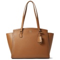 MICHAEL Michael Kors Chantal Large Top Zip Tote