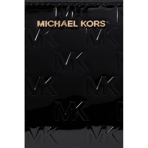 마이클코어스 MICHAEL Michael Kors Jet Set Travel Continental