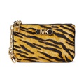 MICHAEL Michael Kors Parker Small Key Card Holder