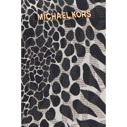 마이클코어스 MICHAEL Michael Kors Jet Set Medium Camera Bag