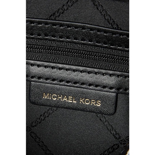 마이클코어스 MICHAEL Michael Kors Jet Set Medium Camera Bag