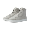 Michael Kors Keating High Top