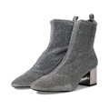 MICHAEL Michael Kors Porter Mid Bootie