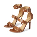 MICHAEL Michael Kors Amal Sandal