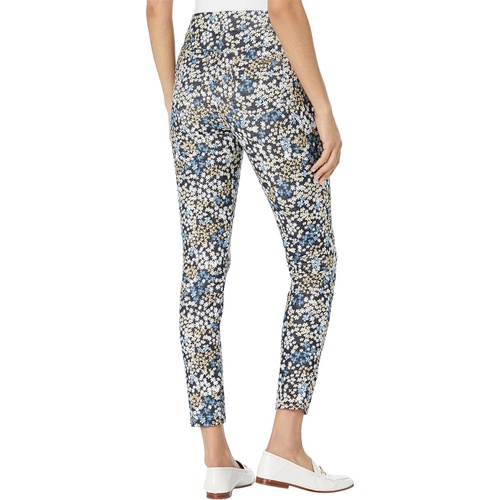 마이클코어스 MICHAEL Michael Kors Pull-On Leggings