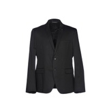 MICHAEL KORS MENS Blazer