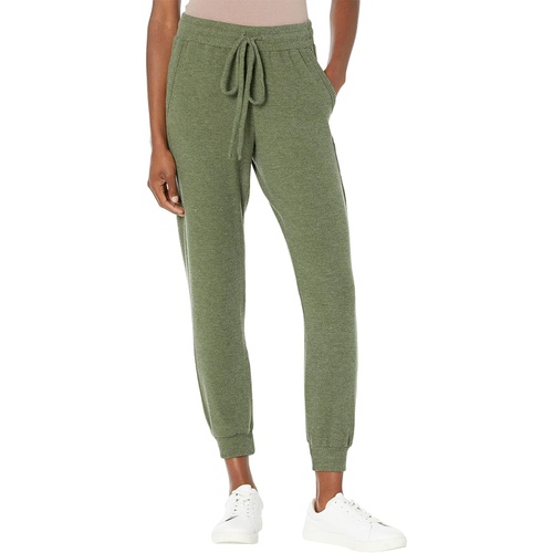  Michael Stars Sylvia Joggers