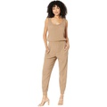 Michael Stars Tobi Jumpsuit