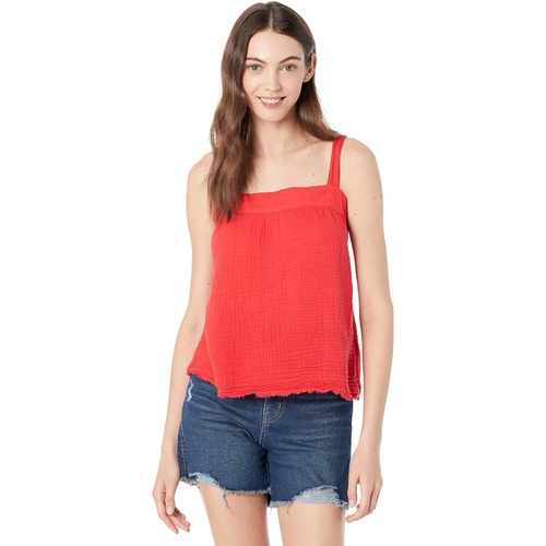  Michael Stars Tamara Tank Top