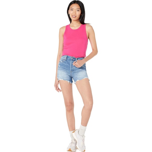  Michael Stars Kendall Tank Top