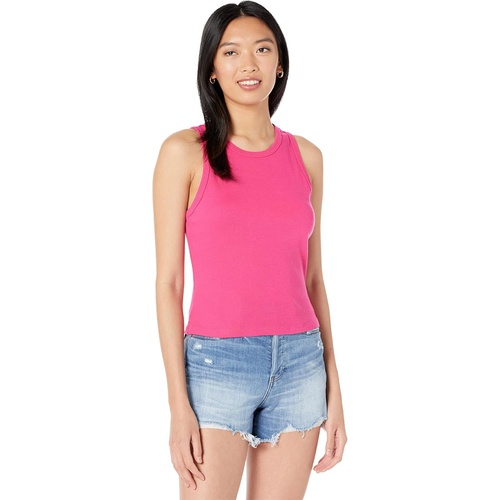  Michael Stars Kendall Tank Top