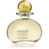 Michel Germain Eau de Parfum Spray, Womens Perfume