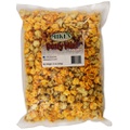 Mikes Popcorn Party Mix Popcorn, 12-Ounce