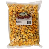 Mikes Popcorn Party Mix Popcorn, 12-Ounce