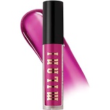 Milani Ludicrous Lip Gloss - Give Lips a Moisturizing Glossy 3d Shine - (Powder Suit)