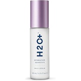 Milk Facial Serum for Sensitive Skin | H2O+ Japanese Skin Care | Luxury Clean Beauty | Sensitive Collection