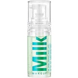 MILK MAKEUP MINI HYDRO GRIP PRIMER