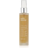 milk_shake Integrity Incredible Oil, 1.7 Fl Oz