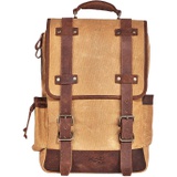 Milwaukee Boot Company North Point Backpack