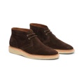 Milwaukee Boot Company Kane Casual Chukka Boot