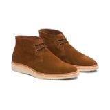 Milwaukee Boot Company Kane Casual Chukka Boot