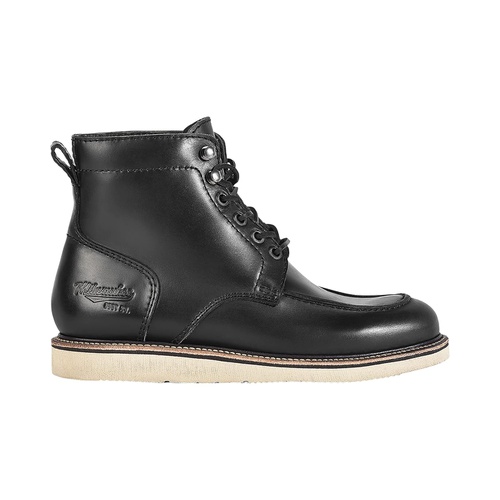  Milwaukee Boot Company Bradford Moc Toe Boot