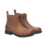 Milwaukee Boot Company Clybourn Chelsea Boot