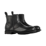 Milwaukee Boot Company Clybourn Chelsea Boot